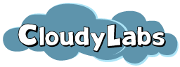 cloudylabs